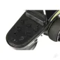 Ikonnik ET3 3-Channel 2.4GHz Krypton (Kr) Transmitter and All-Weather Receiver