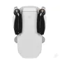Master Airscrew MR-Mini 2 Prop Set x4 Black Master Airscrew MR-Mini 2 Prop Set x4 Black