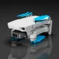 Master Airscrew MR-Mini 2 Prop Set x4 Blue