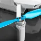 Master Airscrew MR-Mini 2 Prop Set x4 Blue
