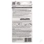 Super Glue 90 Second Instant Setting Epoxy (1oz, 28.3g)