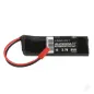 Radient LiPo 1S 850mAh 3.7V 35C JST