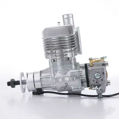 Stinger Engines 15cc Petrol 2-Stroke Single Cylinder Side Exhaust Stinger Engine