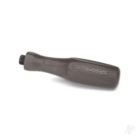 Traxxas Speed bit handle, Medium (one piece)