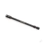 Traxxas Speed Bit, Nut Driver, 5.5mm Traxxas Speed Bit, Nut Driver, 5.5mm