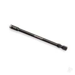 Traxxas Speed Bit, Nut Driver, 4.5mm