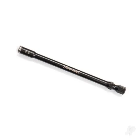 Traxxas Speed Bit, Nut Driver, 4.5mm