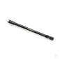 Traxxas Speed Bit, Nut Driver, 4.5mm