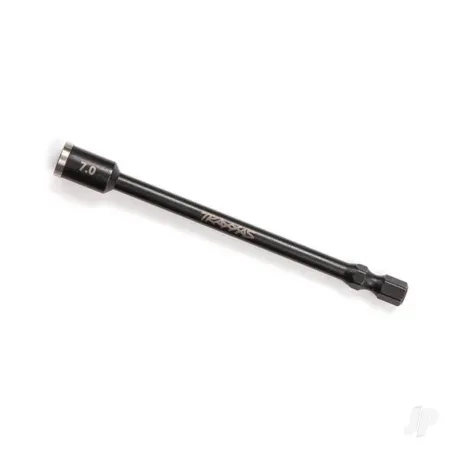 Traxxas Speed Bit, Nut Driver, 7.0mm