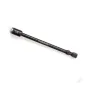 Traxxas Speed Bit, Nut Driver, 7.0mm Traxxas Speed Bit, Nut Driver, 7.0mm