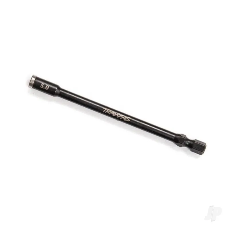 Traxxas Speed Bit, Nut Driver, 5.0mm