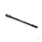 Traxxas Speed Bit, Nut Driver, 5.0mm