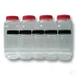 JTT Small empty shaker