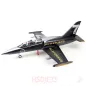HSD Jets L-39 6kg Turbine Foam Jet, BNHSDJETS (Kit)