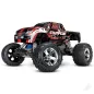 Traxxas Red Stampede 1:10 2WD RTR Electric Monster Truck (+ TQ 2-ch, XL-5, Titan 550) Traxxas Red Stampede 1:10 2WD RTR Electric Monster Truck (+ TQ 2-ch, XL-5, Titan 550)