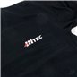 Hitec Hitec "Take control." T-Shirt (Size S)