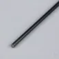 JP 4.5mm 1m Carbon Fibre Rod