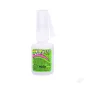 Zap PT03 Zap-A-Gap CA+ 1/2oz (Medium)