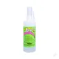 Zap PT05 Zap-A-Gap CA+ 4oz (Medium)