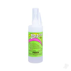 Zap PT05 Zap-A-Gap CA+ 4oz (Medium) (Box of 6)