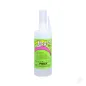 Zap PT05 Zap-A-Gap CA+ 4oz (Medium) (Box of 6) Zap PT05 Zap-A-Gap CA+ 4oz (Medium) (Box of 6)