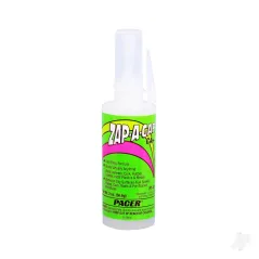 Zap PT01 Zap-A-Gap CA+ 2oz (Medium)