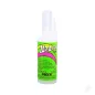 Zap PT01 Zap-A-Gap CA+ 2oz (Medium)