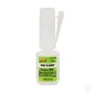 Zap PT04 Zap-A-Gap CA+ 1/4oz (Medium)