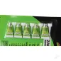 Zap PT105 Zap-A-Gap Single Use .01oz (5 pcs)