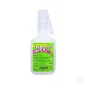 Zap PT02 Zap-A-Gap CA+ 1oz (Medium)