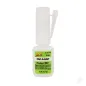 Zap PT04 Zap-A-Gap CA+ 1/4oz (Medium) (Box of 12)