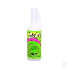 Zap PT01 Zap-A-Gap CA+ 2oz (Medium) (Box of 6)