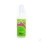 Zap PT01 Zap-A-Gap CA+ 2oz (Medium) (Box of 6)