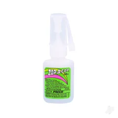 Zap PT03 Zap-A-Gap CA+ 1/2oz (Medium) (Box of 12)