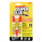Super Glue Super Glue 3-Pack (3x 0.07oz, 2g)