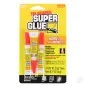 Super Glue Super Glue 3-Pack (3x 0.07oz, 2g)