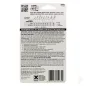Super Glue Super Glue 3-Pack (3x 0.07oz, 2g)