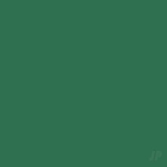 Mission Models RC Translucent Green, 2oz