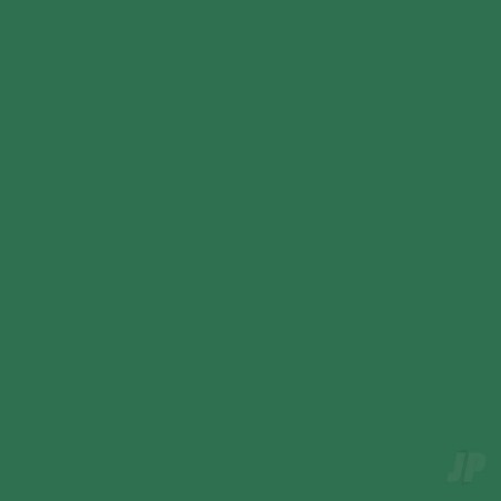 Mission Models RC Translucent Green, 2oz