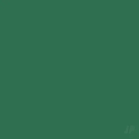 Mission Models RC Translucent Green, 2oz