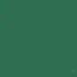 Mission Models RC Translucent Green, 2oz