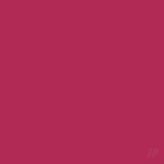 Mission Models RC Translucent Pink, 2oz