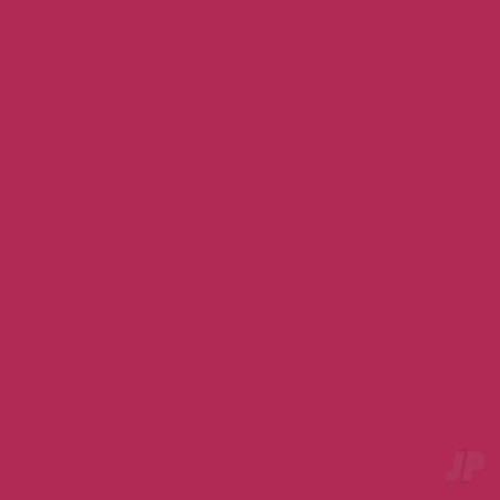 Mission Models RC Translucent Pink, 2oz