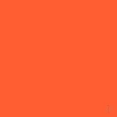 Mission Models RC Translucent Orange, 2oz
