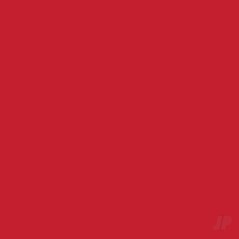 Mission Models RC Translucent Red, 2oz