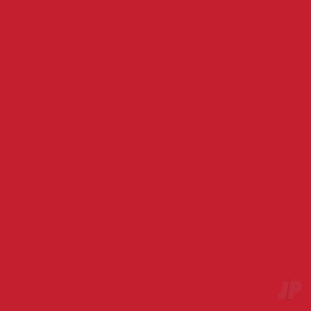 Mission Models RC Translucent Red, 2oz