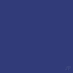 Mission Models RC Translucent Blue, 2oz