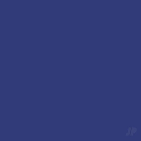 Mission Models RC Translucent Blue, 2oz