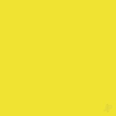 Mission Models RC Translucent Yellow, 2oz