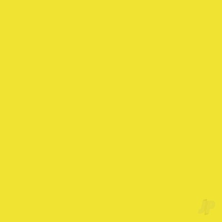 Mission Models RC Translucent Yellow, 2oz